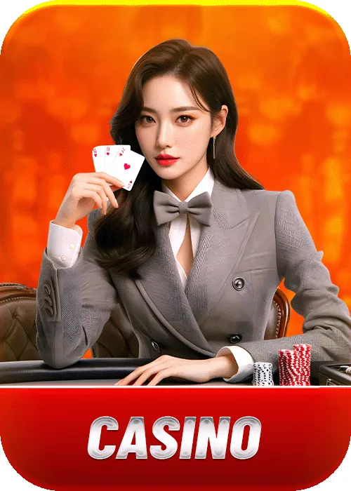 casino nhà cái ao88