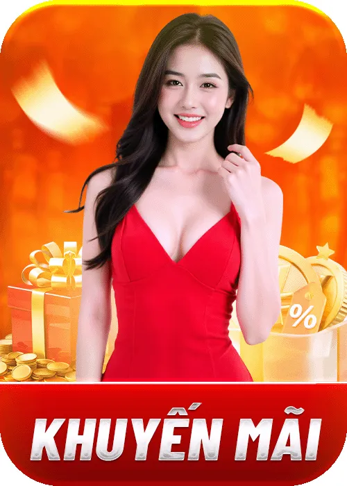 khuyến mãi hấp dẫn tại nhà cái ao88
