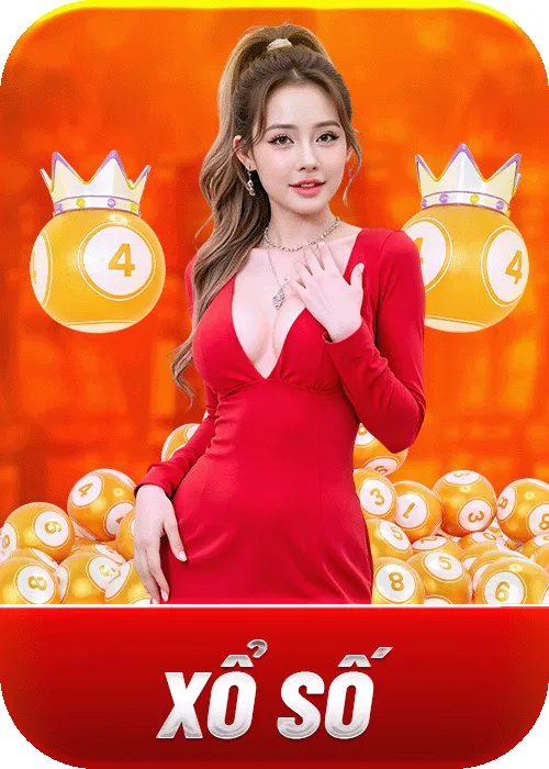 xổ số hấp dẫn tại nhà cái ao88
